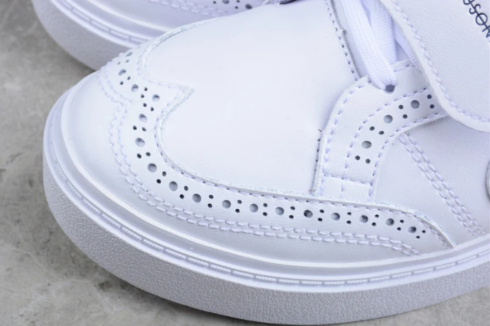 g-dragon nike kwondo 1 n a dh2482- GoAnywhere 3326