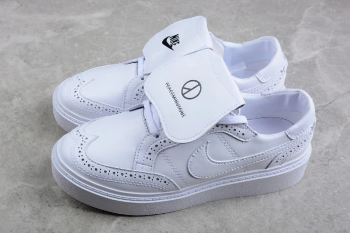 g-dragon nike kwondo 1 n a dh2482- GoAnywhere 3326