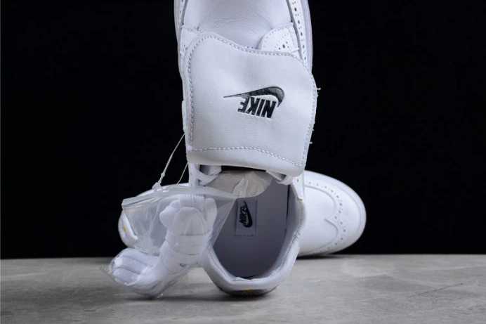 g-dragon nike kwondo 1 n a dh2482- GoAnywhere 3326