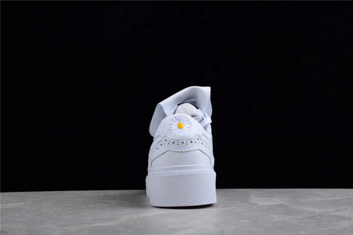 g-dragon nike kwondo 1 n a dh2482- GoAnywhere 3326