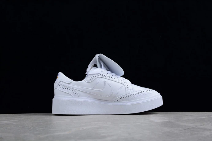 g-dragon nike kwondo 1 n a dh2482- GoAnywhere 3326