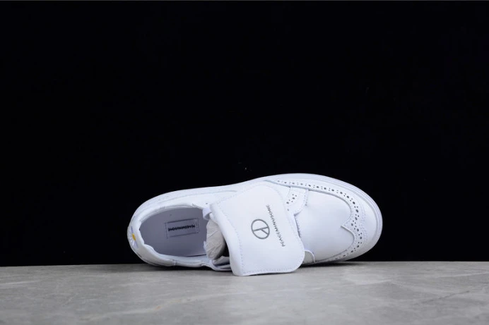 g-dragon nike kwondo 1 n a dh2482- GoAnywhere 3326