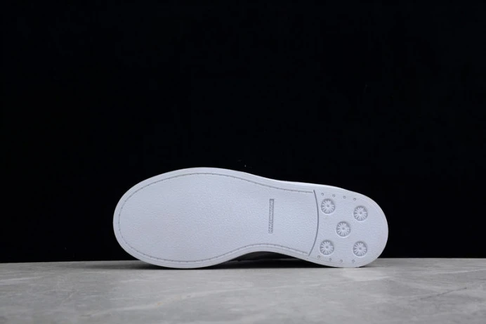 g-dragon nike kwondo 1 n a dh2482- GoAnywhere 3326