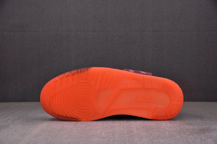 j balvin x air jordan 3 black fn0344- AllSeason 1521