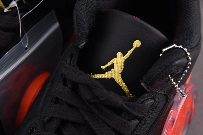 j balvin x air jordan 3 black fn0344- AllSeason 1521