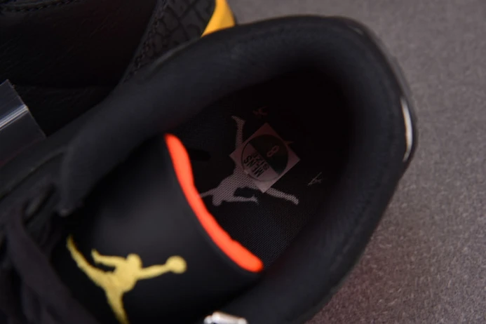 j balvin x air jordan 3 black fn0344- AllSeason 1521