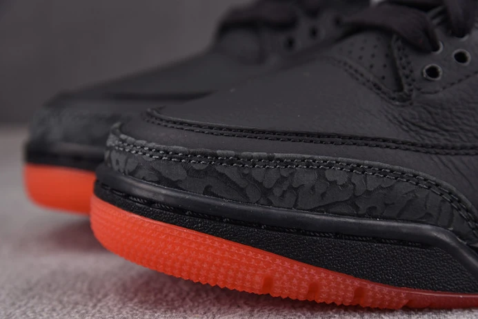 j balvin x air jordan 3 black fn0344- AllSeason 1521