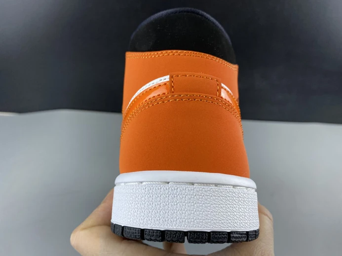 jordan 1 mid shattered backboard 554724- TopPick 1271