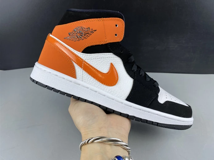 jordan 1 mid shattered backboard 554724- TopPick 1271