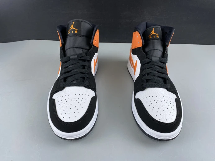jordan 1 mid shattered backboard 554724- TopPick 1271