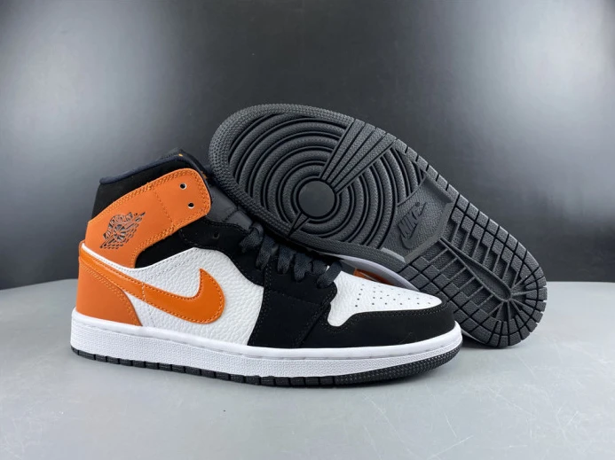 jordan 1 mid shattered backboard 554724- TopPick 1271