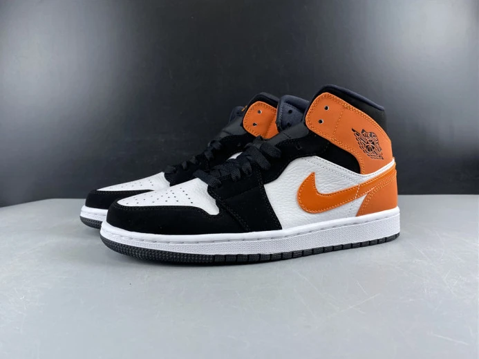 jordan 1 mid shattered backboard 554724- TopPick 1271