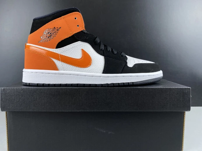 jordan 1 mid shattered backboard 554724- TopPick 1271