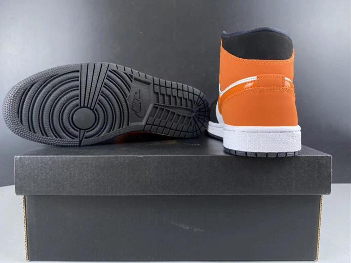 jordan 1 mid shattered backboard 554724- TopPick 1271