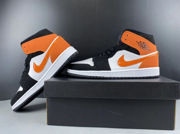 jordan 1 mid shattered backboard 554724- TopPick 1271