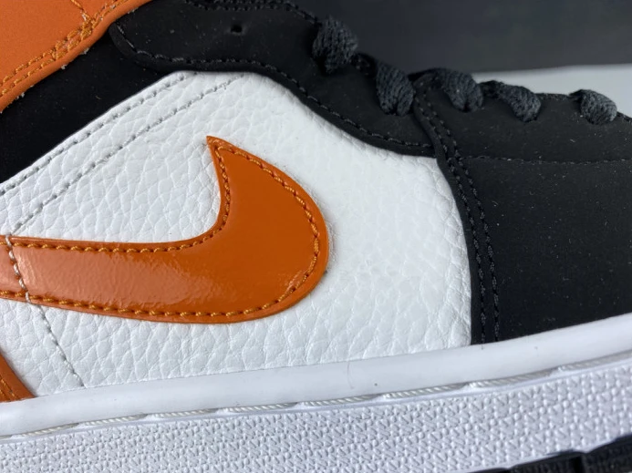 jordan 1 mid shattered backboard 554724- TopPick 1271