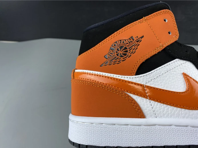 jordan 1 mid shattered backboard 554724- TopPick 1271