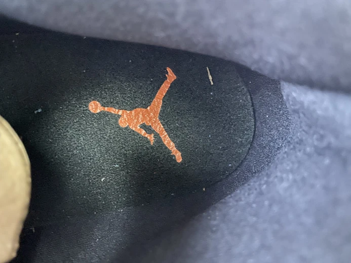 jordan 1 mid shattered backboard 554724- TopPick 1271