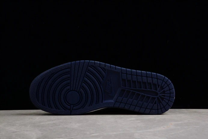 jordan 1 retro high 85 georgetown bq4422- Comfortable 1652