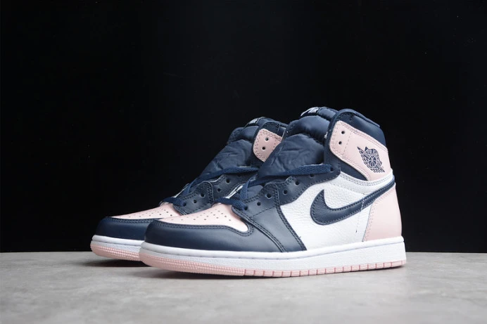 jordan 1 retro high og atmosphere dd9335- GoodFit 1654
