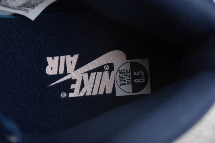 jordan 1 retro high og atmosphere dd9335- GoodFit 1654