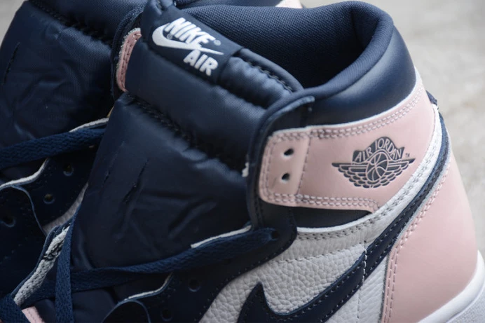 jordan 1 retro high og atmosphere dd9335- GoodFit 1654