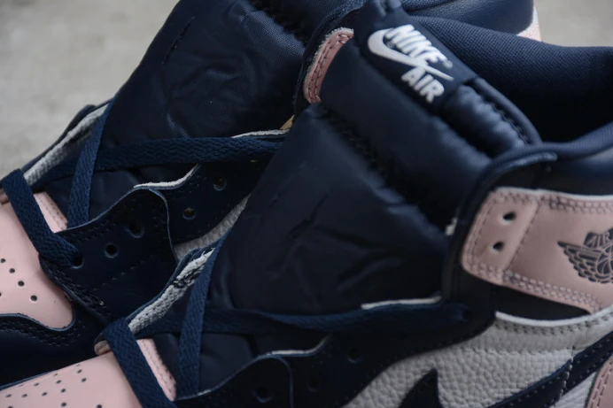 jordan 1 retro high og atmosphere dd9335- GoodFit 1654