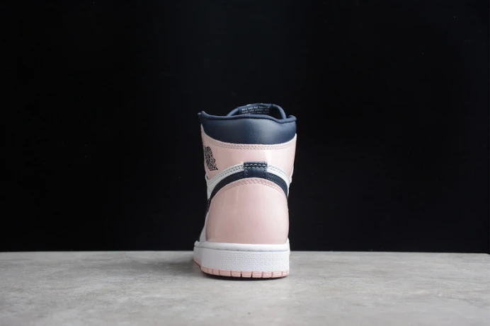 jordan 1 retro high og atmosphere dd9335- GoodFit 1654