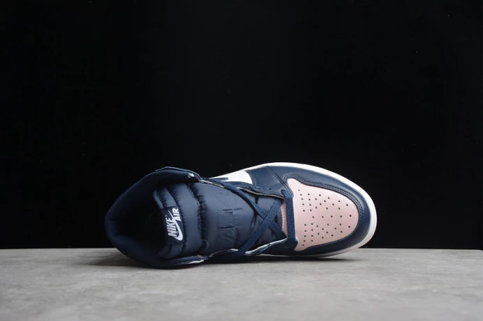jordan 1 retro high og atmosphere dd9335- GoodFit 1654