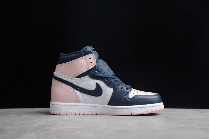 jordan 1 retro high og atmosphere dd9335- GoodFit 1654