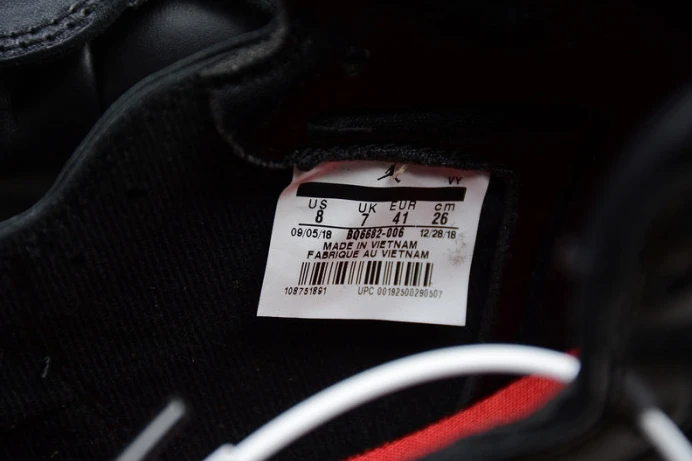jordan 1 retro high og defiant couture bq6682- Affordable 1291