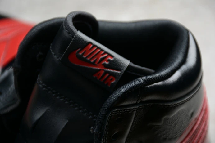 jordan 1 retro high og defiant couture bq6682- Affordable 1291