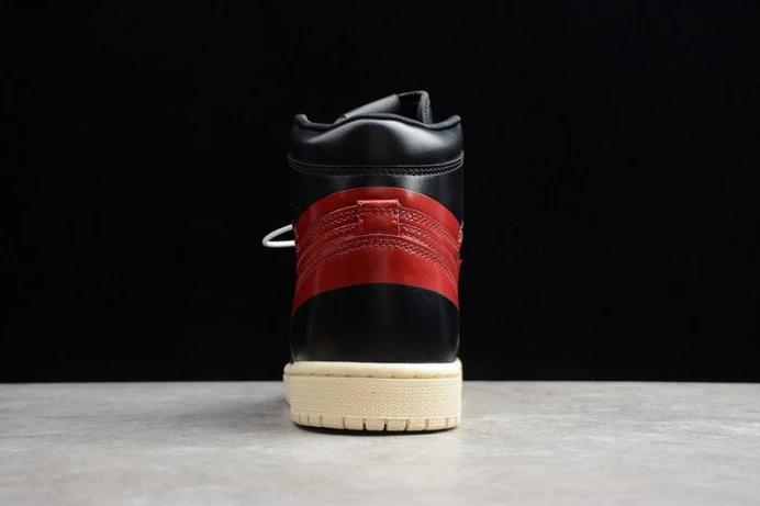 jordan 1 retro high og defiant couture bq6682- Affordable 1291
