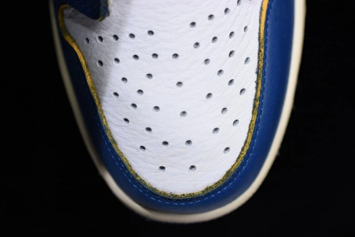 jordan 1 retro high union los angeles blue bv1300- DailyWear 1305