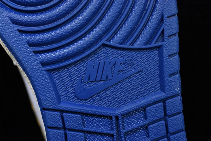 jordan 1 retro high union los angeles blue bv1300- DailyWear 1305
