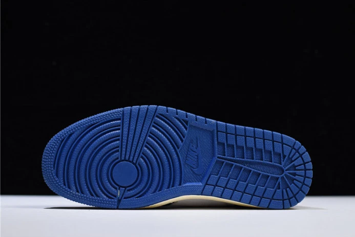 jordan 1 retro high union los angeles blue bv1300- DailyWear 1305