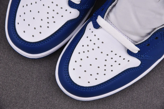 jordan 1 retro storm blue 555088- UrbanStyle 1655