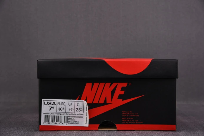 jordan 1 retro storm blue 555088- UrbanStyle 1655