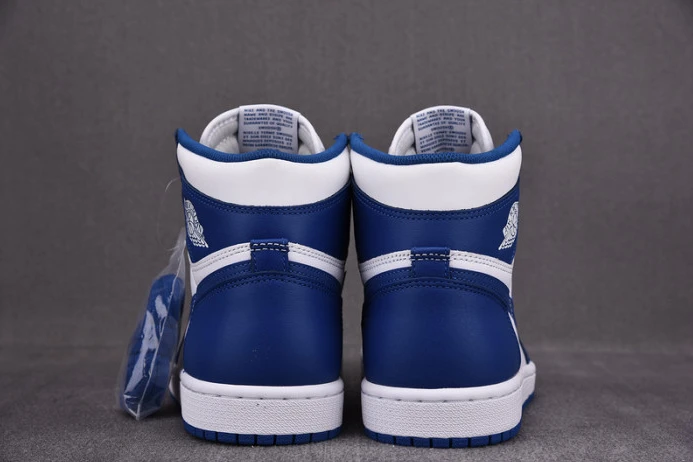 jordan 1 retro storm blue 555088- UrbanStyle 1655