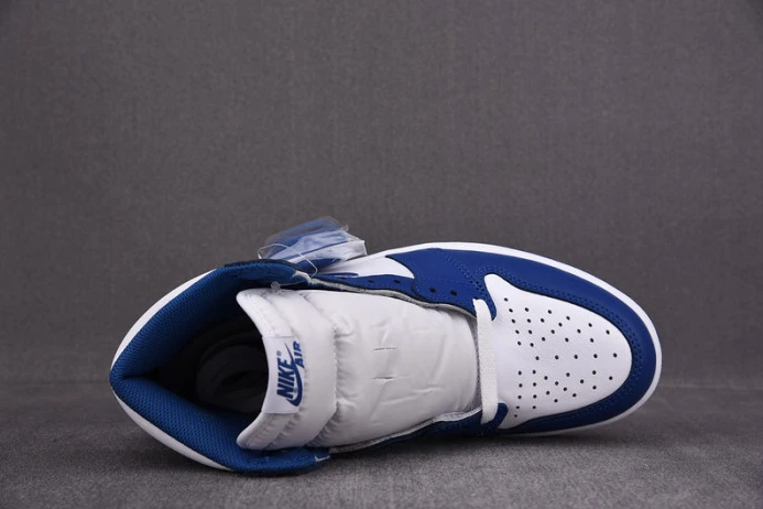 jordan 1 retro storm blue 555088- UrbanStyle 1655