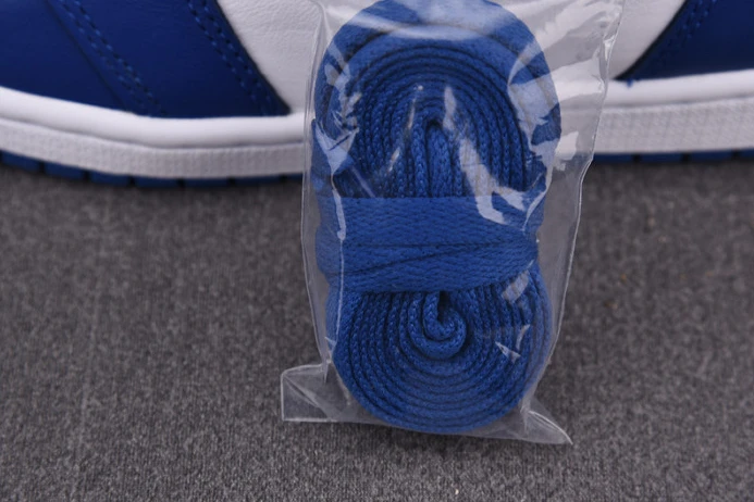 jordan 1 retro storm blue 555088- UrbanStyle 1655