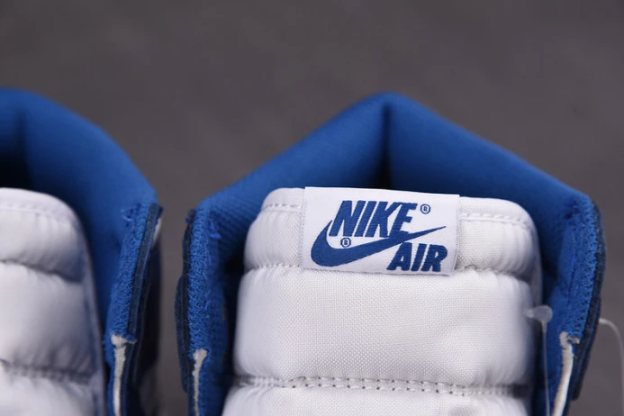 jordan 1 retro storm blue 555088- UrbanStyle 1655