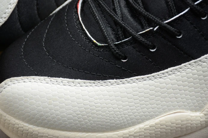 jordan 12 chinese new year ci2977- SmartChoice 1681