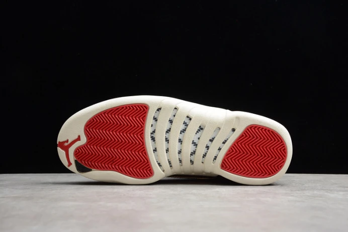 jordan 12 chinese new year ci2977- SmartChoice 1681