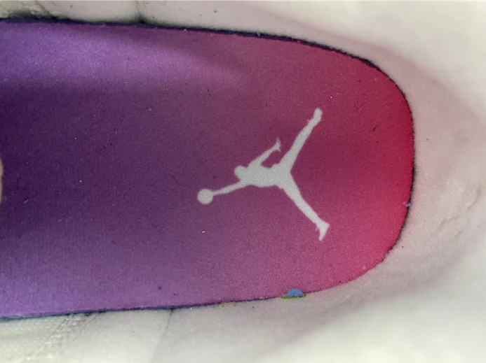 jordan 12 low grey suede 308317- Affordable 1690