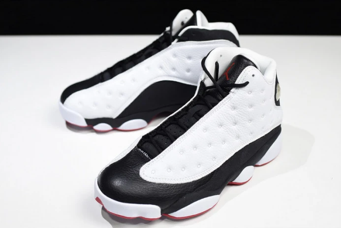 jordan 13 retro he got game (2018) 414571- SmartChoice 1185