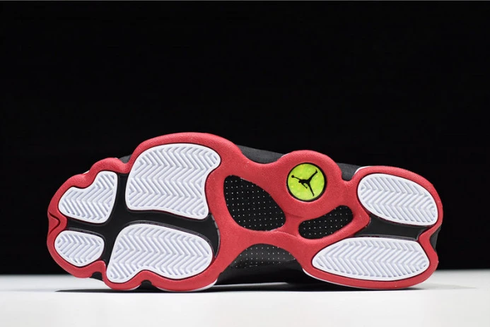 jordan 13 retro he got game (2018) 414571- SmartChoice 1185