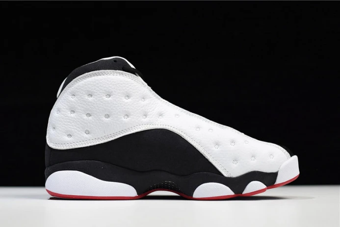 jordan 13 retro he got game (2018) 414571- SmartChoice 1185