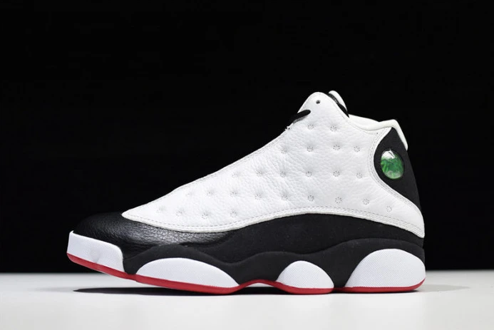 jordan 13 retro he got game (2018) 414571- SmartChoice 1185