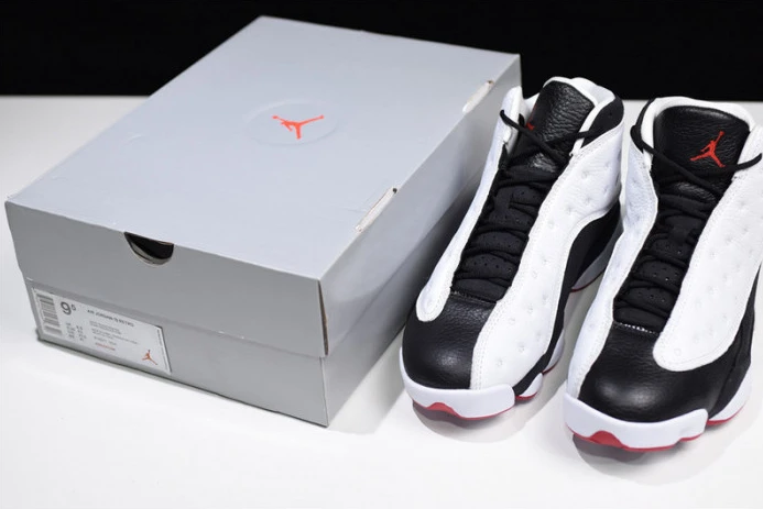 jordan 13 retro he got game (2018) 414571- SmartChoice 1185